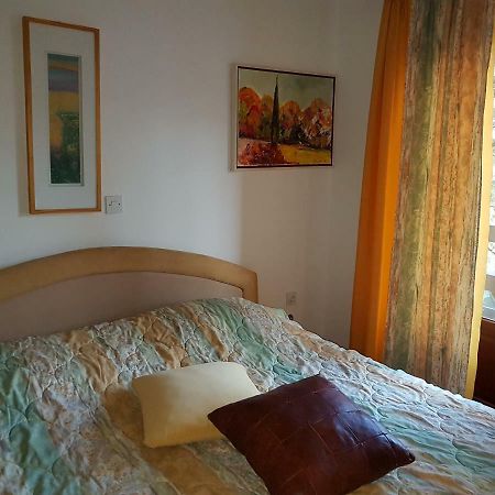 ויפאבה Apartment Slavi מראה חיצוני תמונה