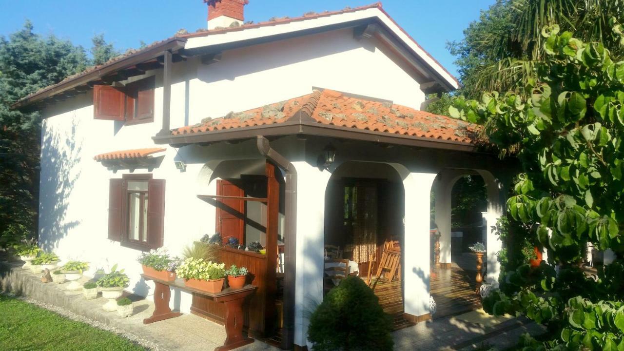 ויפאבה Apartment Slavi מראה חיצוני תמונה