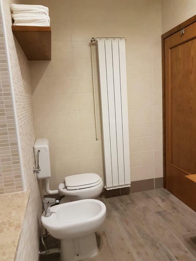 ויפאבה Apartment Slavi מראה חיצוני תמונה
