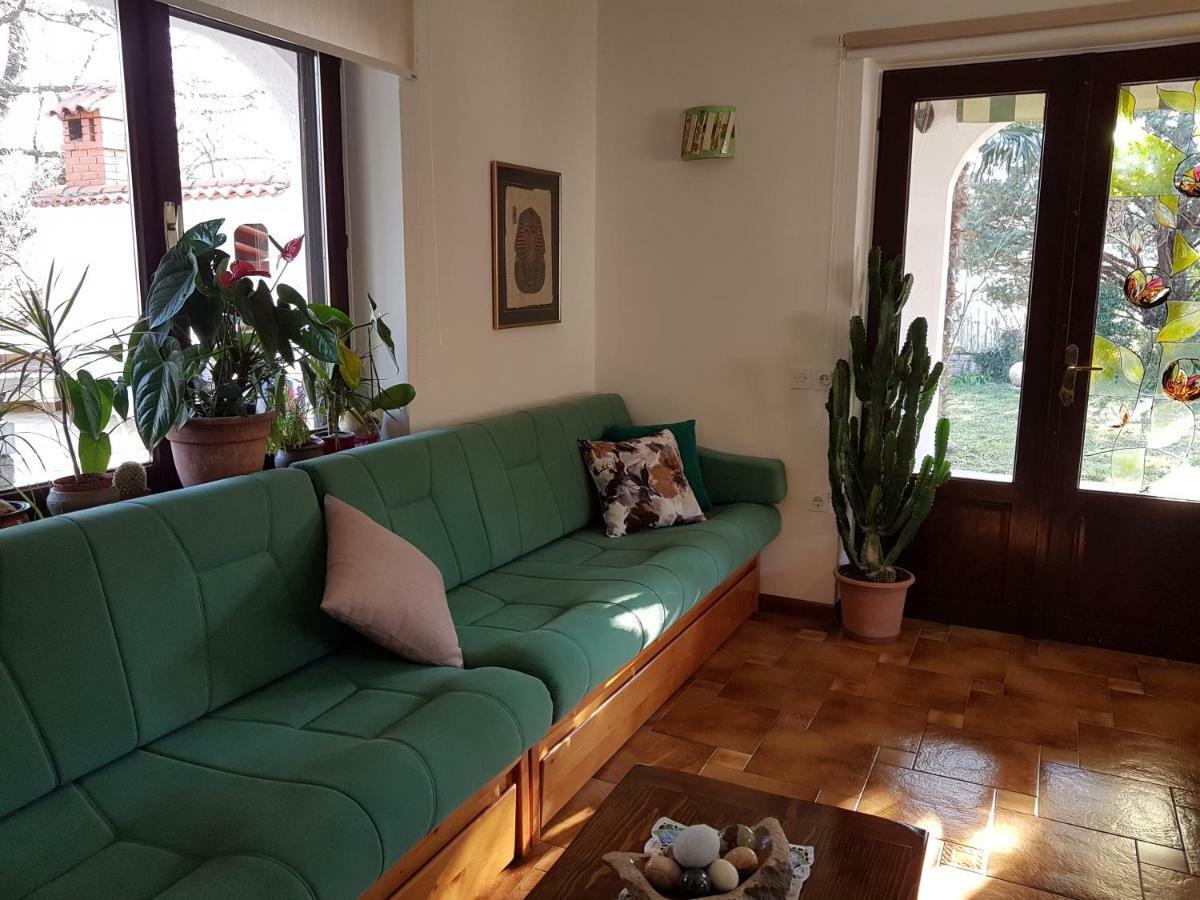 ויפאבה Apartment Slavi מראה חיצוני תמונה