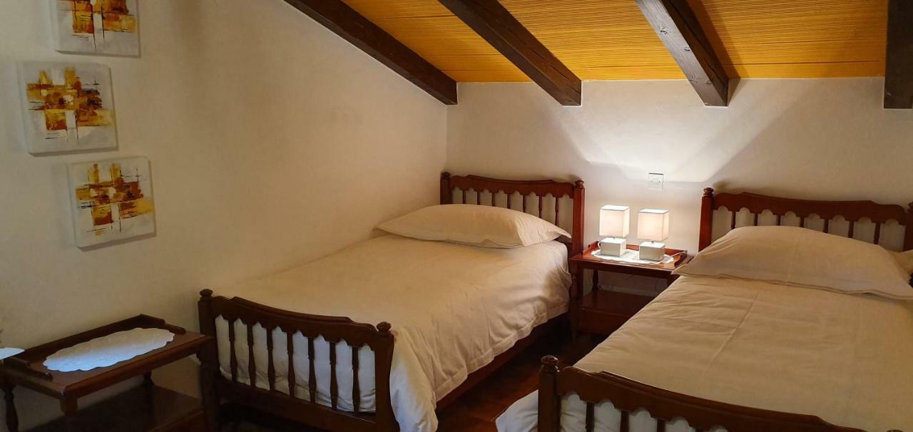 ויפאבה Apartment Slavi מראה חיצוני תמונה