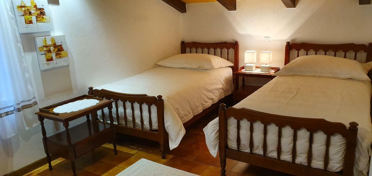 ויפאבה Apartment Slavi מראה חיצוני תמונה